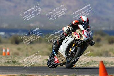 media/Apr-07-2024-CVMA (Sun) [[53b4d90ad0]]/Race 4 Supersport Open/